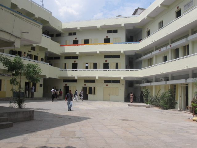 Institute